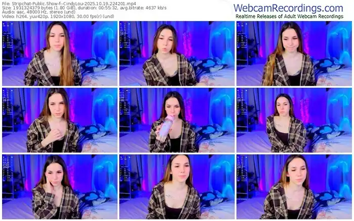 stripchat--cindylou-10-19-2025-22-42-01