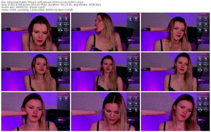 stripchat--kittymoore-10-19-2025-20-35-11