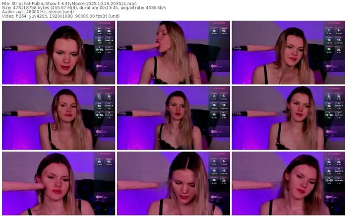 stripchat--kittymoore-10-19-2025-20-35-11