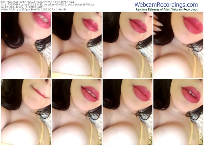 stripchat--sahar-10-19-2025-00-07-00