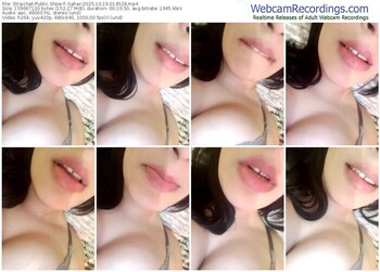 stripchat--sahar-10-19-2025-01-45-28