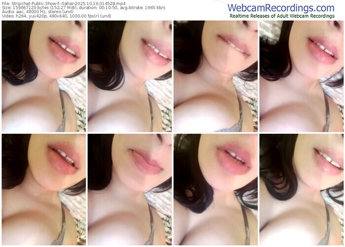 stripchat--sahar-10-19-2025-01-45-28