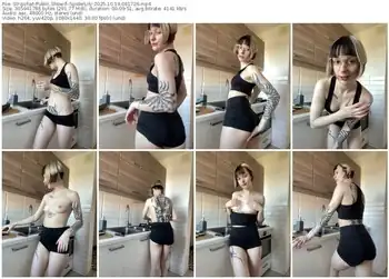 stripchat--spiderlily-10-19-2025-08-17-26