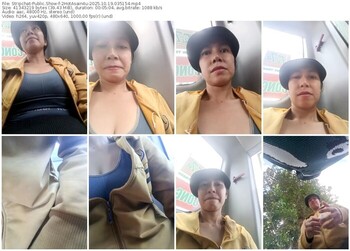 stripchat-2hotasain4u-10-19-2025-03-51-54