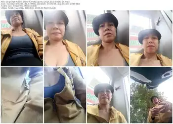 stripchat-2hotasain4u-10-19-2025-03-51-54