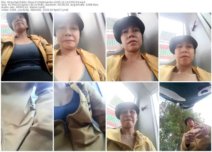 stripchat-2hotasain4u-10-19-2025-03-51-54