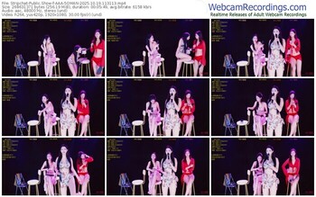 stripchat-aaa-5oman-10-19-2025-11-31-13