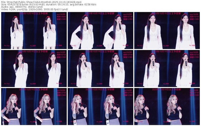 stripchat-aaa-missmoli-10-19-2025-18-34-28