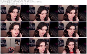 stripchat-accaacuff-10-19-2025-17-03-25