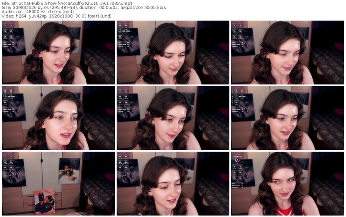 stripchat-accaacuff-10-19-2025-17-03-25