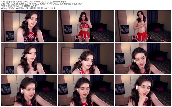 stripchat-accaacuff-10-19-2025-19-34-45