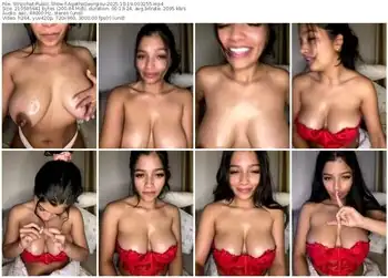 stripchat-agathageorgiou-10-19-2025-00-32-55