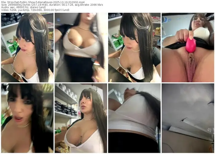 stripchat-alanarouss-10-19-2025-01-09-02