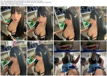 stripchat-alanarouss-10-19-2025-23-17-34