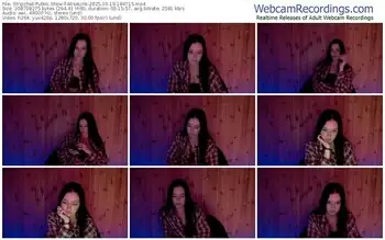 stripchat-alisalink-10-19-2025-18-47-15