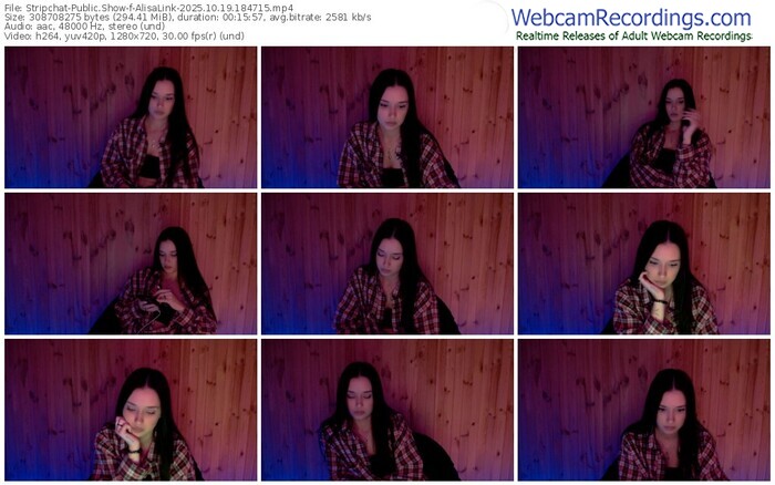 stripchat-alisalink-10-19-2025-18-47-15