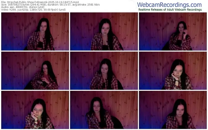 stripchat-alisalink-10-19-2025-18-47-15