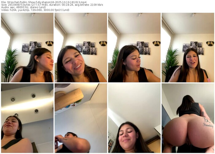 stripchat-alyshanon18-10-19-2025-18-10-13