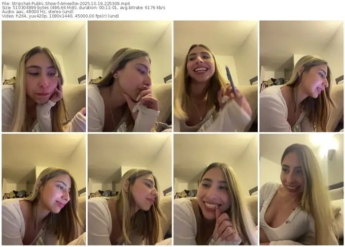 stripchat-ameellie-10-19-2025-22-53-09