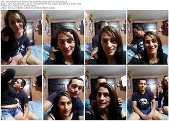 stripchat-amelihoney-10-19-2025-02-56-24