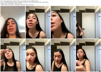 stripchat-amy_sin-10-19-2025-14-58-03