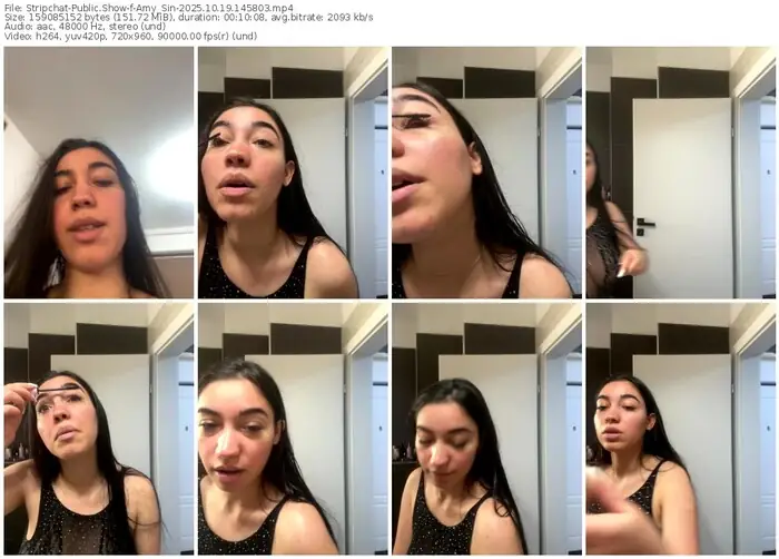 stripchat-amy_sin-10-19-2025-14-58-03