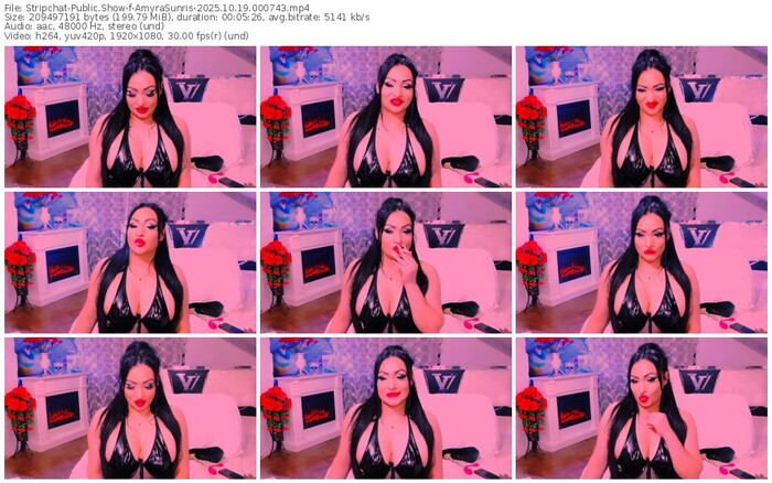 stripchat-amyrasunris-10-19-2025-00-07-43