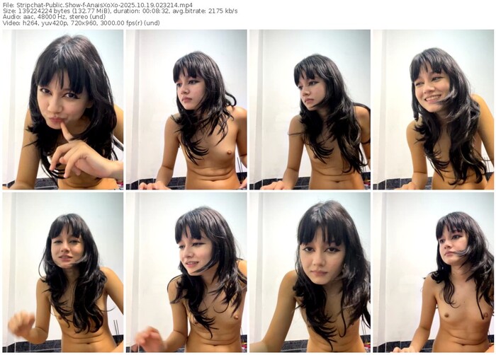 stripchat-anaisxoxo-10-19-2025-02-32-14