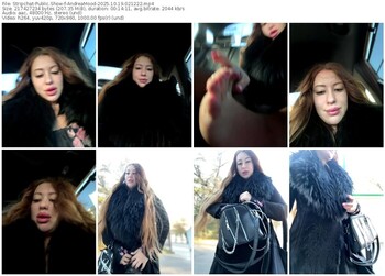 stripchat-andreamood-10-19-2025-02-12-22