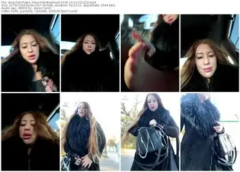 stripchat-andreamood-10-19-2025-02-12-22