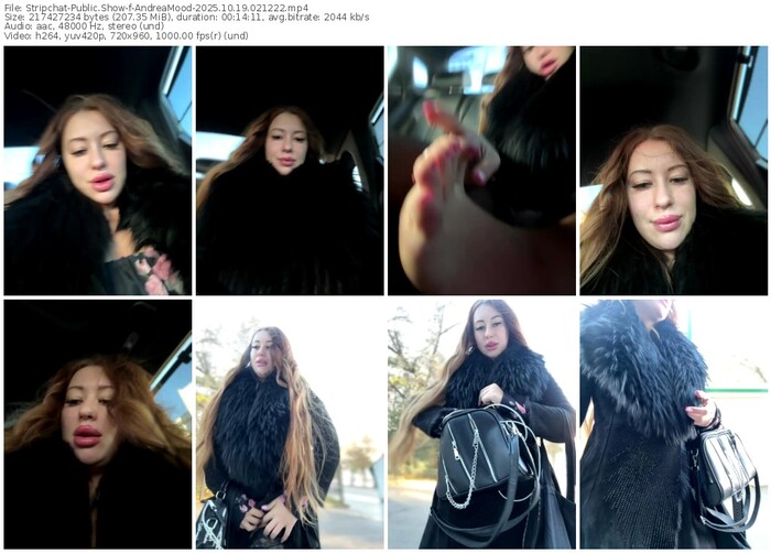 stripchat-andreamood-10-19-2025-02-12-22
