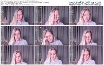 stripchat-angelanty-10-19-2025-16-36-18