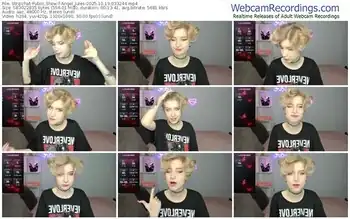 stripchat-angel_jules-10-19-2025-03-32-44