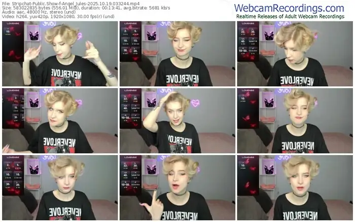 stripchat-angel_jules-10-19-2025-03-32-44