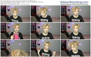 stripchat-angel_jules-10-19-2025-06-36-04