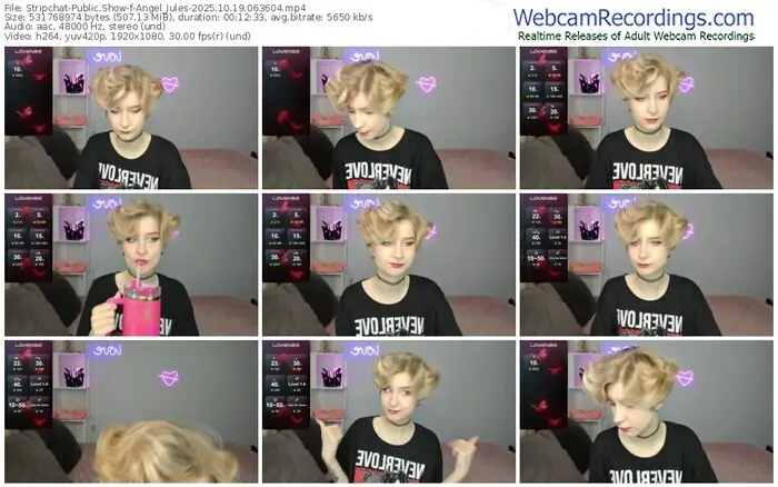 stripchat-angel_jules-10-19-2025-06-36-04
