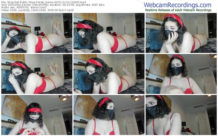 stripchat-arab_dame-10-19-2025-13-28-30