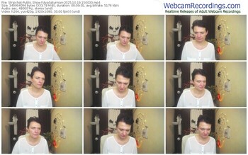 stripchat-avasaturnian-10-19-2025-15-00-33