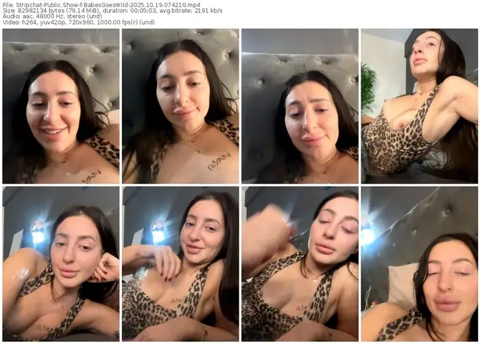 stripchat-babesgoeswild-10-19-2025-07-42-10