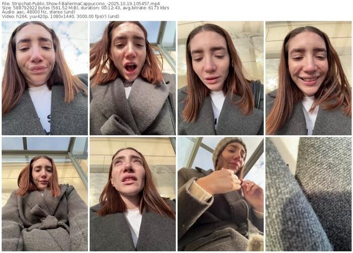 stripchat-ballerinacappuccino_-10-19-2025-10-54-57