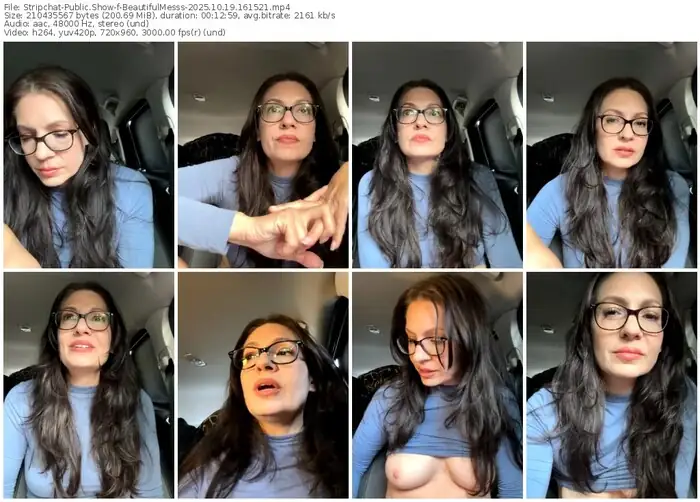 stripchat-beautifulmesss-10-19-2025-16-15-21
