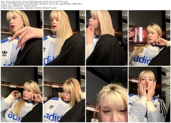 stripchat-bellasecrett-10-19-2025-21-57-35