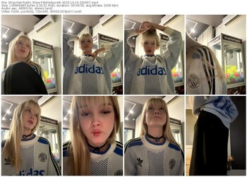 stripchat-bellasecrett-10-19-2025-23-00-07