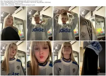 stripchat-bellasecrett-10-19-2025-23-00-07