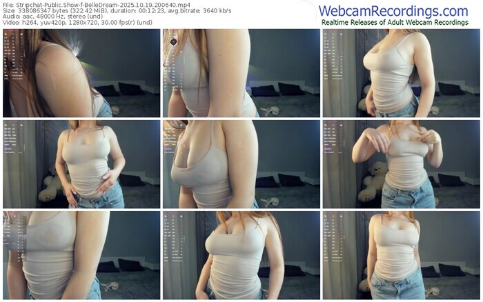 stripchat-belledream-10-19-2025-20-06-40