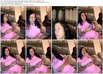 stripchat-bigbuttbrooklynn-10-19-2025-06-08-07