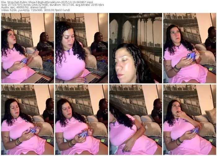 stripchat-bigbuttbrooklynn-10-19-2025-06-08-07