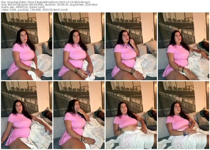 stripchat-bigbuttbrooklynn-10-19-2025-08-21-48