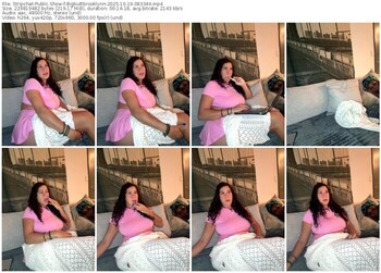 stripchat-bigbuttbrooklynn-10-19-2025-08-33-44