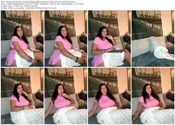 stripchat-bigbuttbrooklynn-10-19-2025-08-33-44